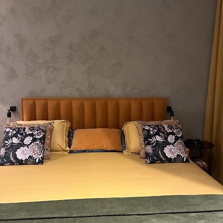 B&B Augusto Bruges Exterior photo